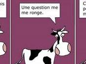 Définition récurrence