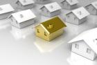 Rupture : la vente de la maison ne suffit pas à rembourser le crédit hypothécaire de façon anticipée