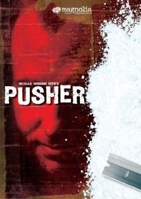 [Critique] Pusher
