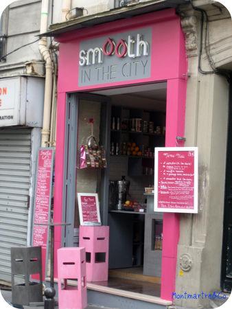 smooth_abbesses