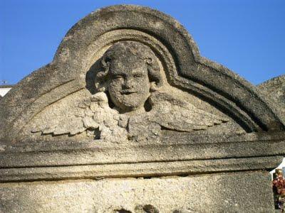 ne chantez pas la mort...