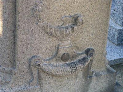 ne chantez pas la mort...