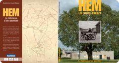 LES HAUTS CHAMPS HEM