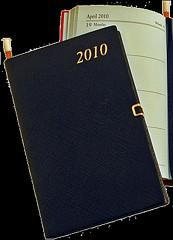 Agenda2010