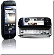 android-phone-54