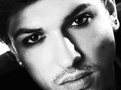 nouveau single pour Quentin Mosimann