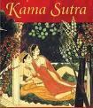 L'hitoire du Kama Sutra