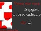 Concours "Dans Tajine"