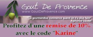 Go_t_de_provence
