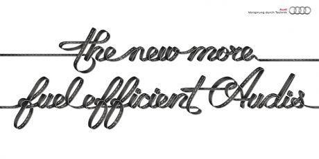 audiroad.preview audiroad.preview