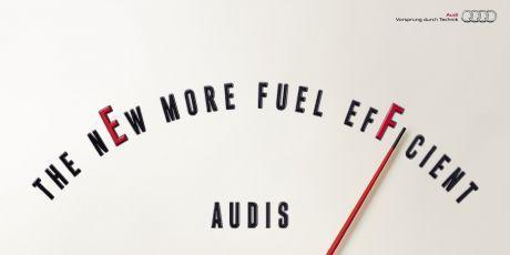 audiEF.preview audiEF.preview