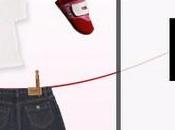 D&amp;G; Junior, luxe pour petits