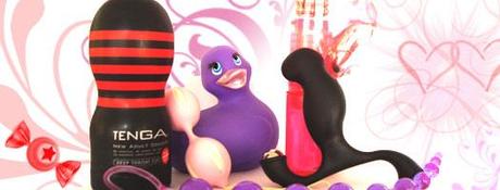 sextoys