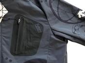 Futura laboratories descente trail running