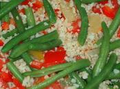 Aujourd'hui vous raconte salade...