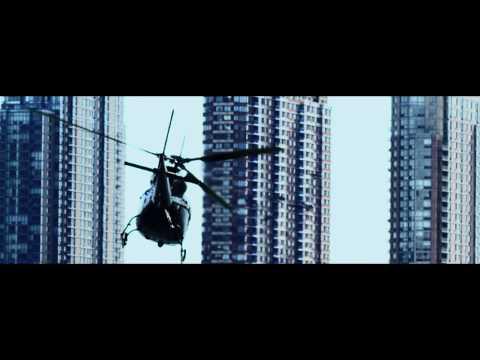 Image de prévisualisation YouTube