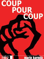 coup-pour-coup.jpg