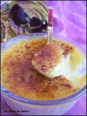 CremeBrulee_Indienne__2_