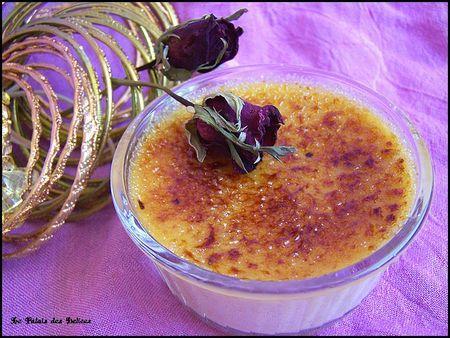 CremeBrulee_Indienne__1_