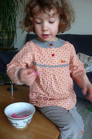 Tirage_au_sort_parfum_3