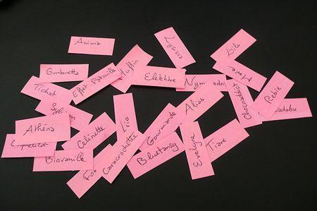 Tirage_au_sort_parfum_1