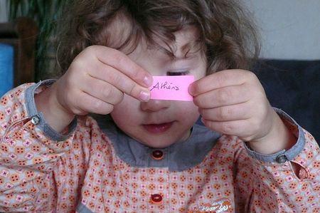 Tirage_au_sort_parfum_4