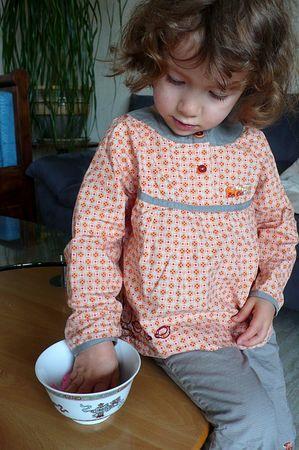 Tirage_au_sort_parfum_2