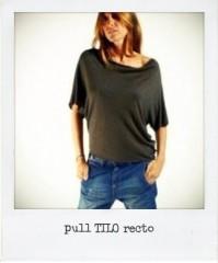 pull TILO I LOVE MY T'S recto pola.jpg