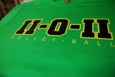 Chocolat, Pistache et (fruits-)Rouge (suite..)