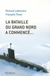bataille_nord_ed_perrin