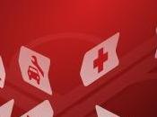 Test iPhone Copilot Live France