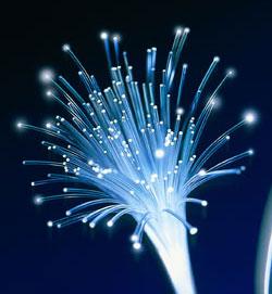 Fibre & 3G : Quelle sera la stratégie de Free ?