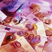 subvention argent euros association