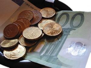 subvention subventions association associations euros 