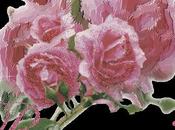 Creme caramel flan lait blog Souska