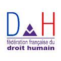 dh_logo