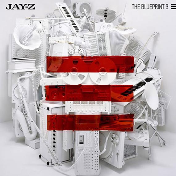 jay-z-the-blueprint-3-cover