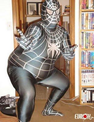 Des ptis trous, des ptis trous, encore des ptis trous....