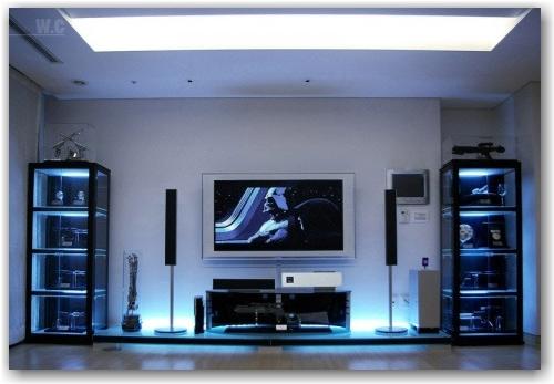 Apartment_Of_A_Star_Wars_Fan_2