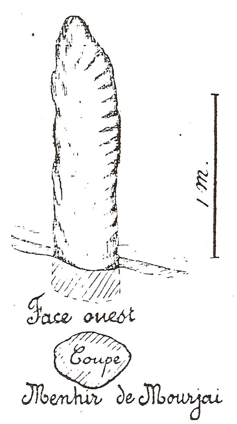 menhir-mourjai.1252928536.jpg