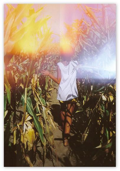 visite du jardin et performances d’artistes organisée par l’association agri-culture le dimanche 27 septembre 2009 sd.jpg