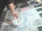 Pour quel compressé êtes-vous