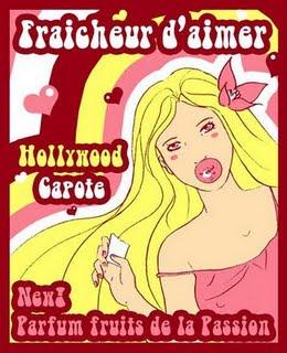 Rentrée pour la mobilisation des auteurs BD pour l'usage du préservatif