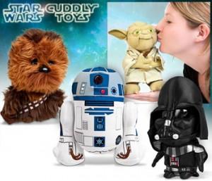 star-wars-cuddly-toys_main