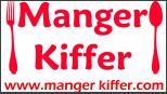 partenariat avec manger kiffer