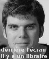 Bernard