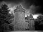 texte bercé enfance...