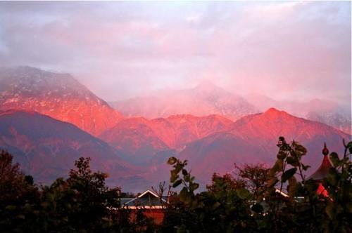 dharamsala-sunset-2.jpg