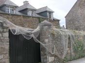 Suliac Ille Vilaine Bretagne (3/6)