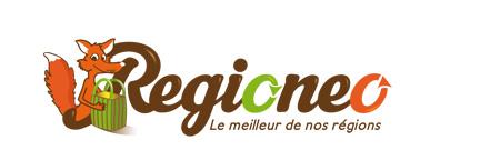 regioneo_logo